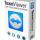TeamViewer Crack For Remote Desktop Access + Serial Key Download