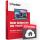 Parallels Desktop [17.1.1] Crack + Product Key Free Download 2022