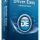 Driver Easy Pro 5.7.0 Crack + Serial Key Free Download 2021