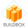 Buildbox 3.3.11 Crack + Keygen Download Full Version 2021