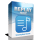 Replay Music [10.2.4] Crack + Registration Code Free Download 2022