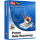 MiniTool Power Data Recovery 11.3 Crack + Serial Key Free Download [2022]