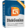 DiskGenius Professional [5.4.6.1432] Crack + License Key 2023 Download