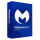 Malwarebytes Premium [4.4.8] Crack + Serial Key Free Download 2022