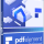 Wondershare PDFelement Pro 9.4.0.1742 Crack + Serial Key Free Download [2022]