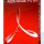 Adobe Acrobat Pro DC 2021.007.20099 Crack + Serial Key Free Download 2022