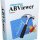ABviewer Enterprise [14.5.0.146] Crack + Serial Key Full Download 2022