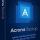 Acronis Backup Advanced [12.5.8850] Crack + Serial Key Free Download 2022