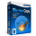 Leawo Blu-ray Ripper [11.0.0.4] Crack + Serial Key Free Download 2022