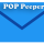 POP Peeper Pro Plus [v5.4.1] Crack + Activation Key Free Download 2022