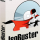 IsoBuster Pro 5.1 Crack + Serial Key Free Download [2022]