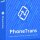 PhoneTrans Pro Crack 5.3.0.20220816 + Activation Code 2023 Download