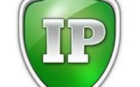 Hide-ALL-IP logo