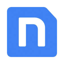 nicepage
