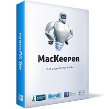 MacKeeper 3.30 Crack + Activation Code 2020 Full Download [Latest]