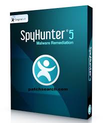 SpyHunter 5 Crack With Email and Password [Keygen 2020]