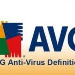 AVG-Virus-Definitions-