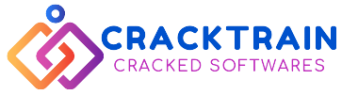 Cracktrain