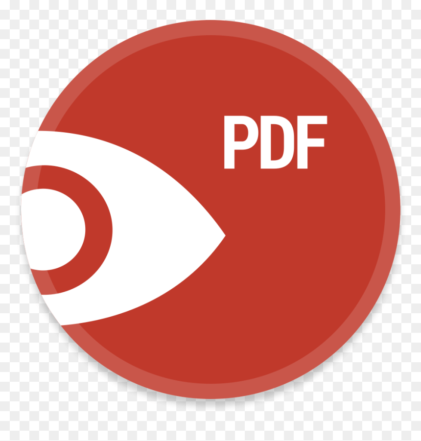 PDF Expert With Serial Code