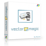 Vector Magic With License Key