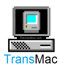 Transmac
