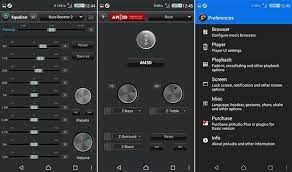 jet audio music player cracked