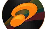 jet audio music player plus