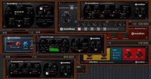 soundtoys crack
