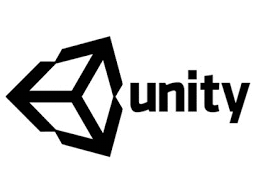 unity latest