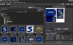 Qimage Ultimate cracked