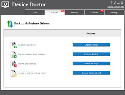 device doctor cracked