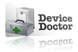 device doctor