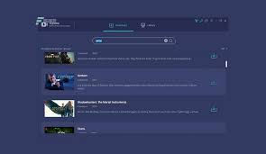 flexicam netflix crack