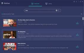 flexicam netflix cracked