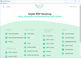 Sejda PDF Desktop1