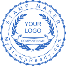 Stam seal maker