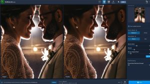 Topaz DeNoise pro (1)