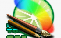 Paint Tool SAI Latest Version Download